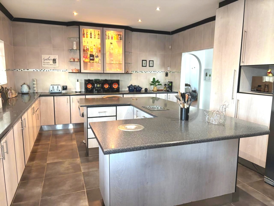 3 Bedroom Property for Sale in Vanes Estate Eastern Cape